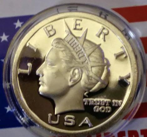 Post-A-Norfed!-Liberty-Dollars,-Etc.